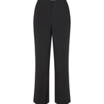 Annabella-M_Black_Packshot_0