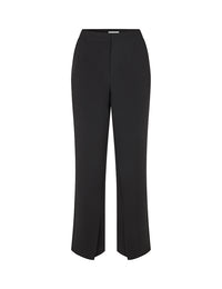 Annabella-M_Black_Packshot_0