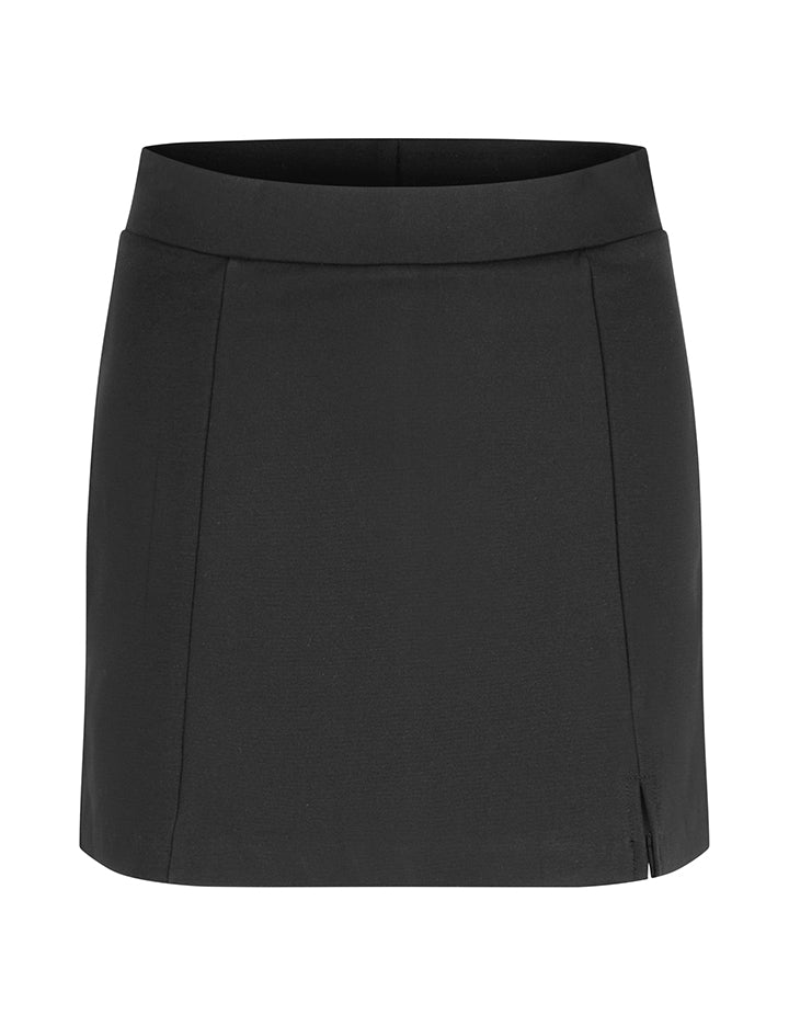 Hedvig-M_Black_Packshot_0