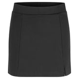 Hedvig-M_Black_Packshot_0