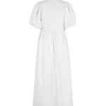 Masum-M_White_Packshot_1