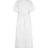 Masum-M_White_Packshot_1