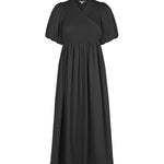 Masum-M_Black_Packshot_0