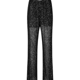 Macqes-M_Black_Packshot_0