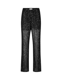 Macqes-M_Black_Packshot_0