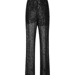 Macqes-M_Black_Packshot_1