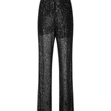 Macqes-M_Black_Packshot_1