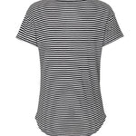 Lucianna_Black Sugar Stripe_Packshot_1