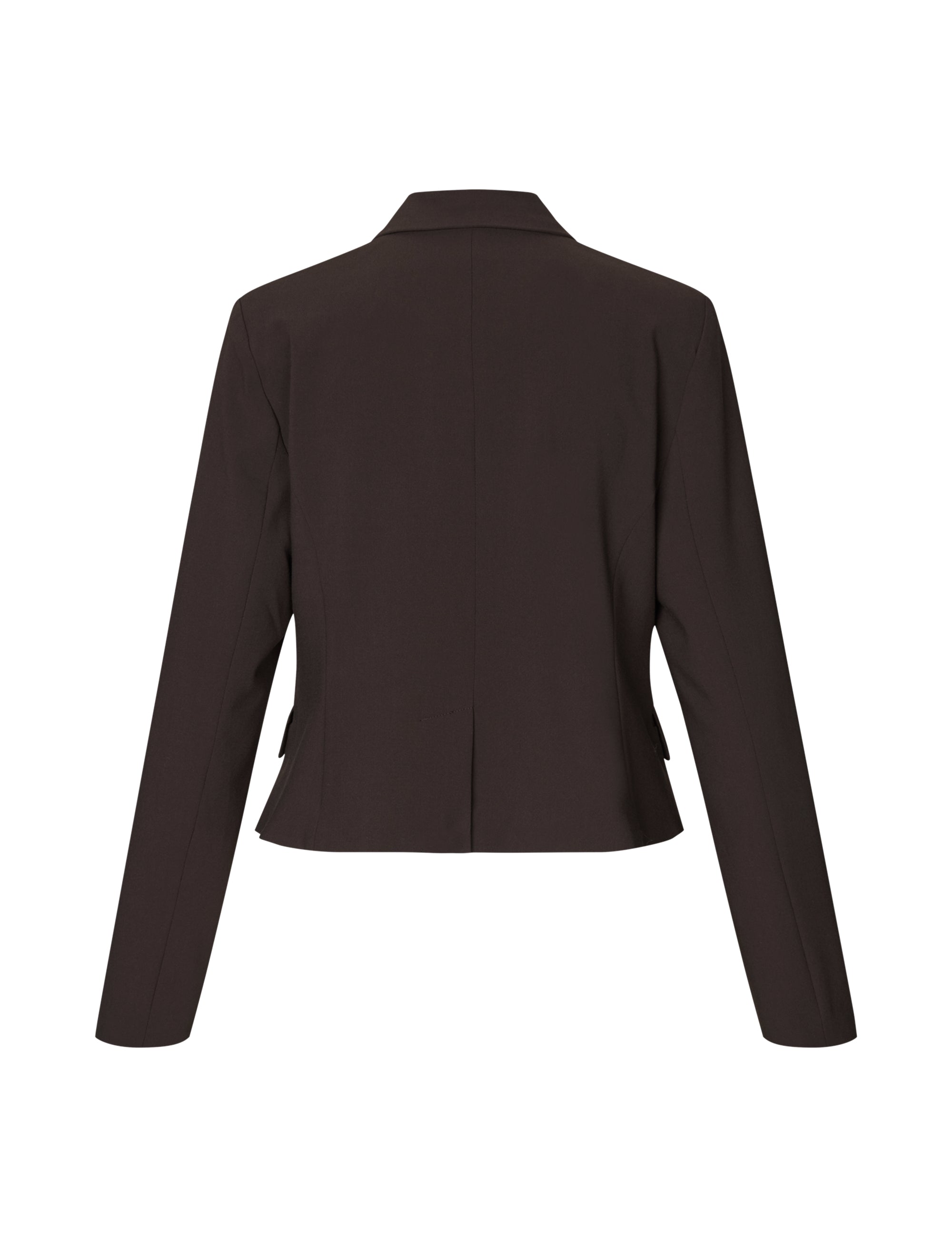 Iva-M_Java_Packshot_1