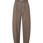 Pija-M_Chicory Coffee Melange_Packshot_0