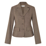 Beratti-M_Chicory Coffee Melange_Packshot_0