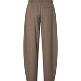 Pija-M_Chicory Coffee Melange_Packshot_1