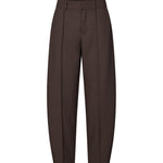 Pija-M_Chicory Coffee Melange_Packshot_0