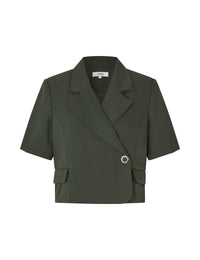 Robina-M_Pine Green_Packshot_0