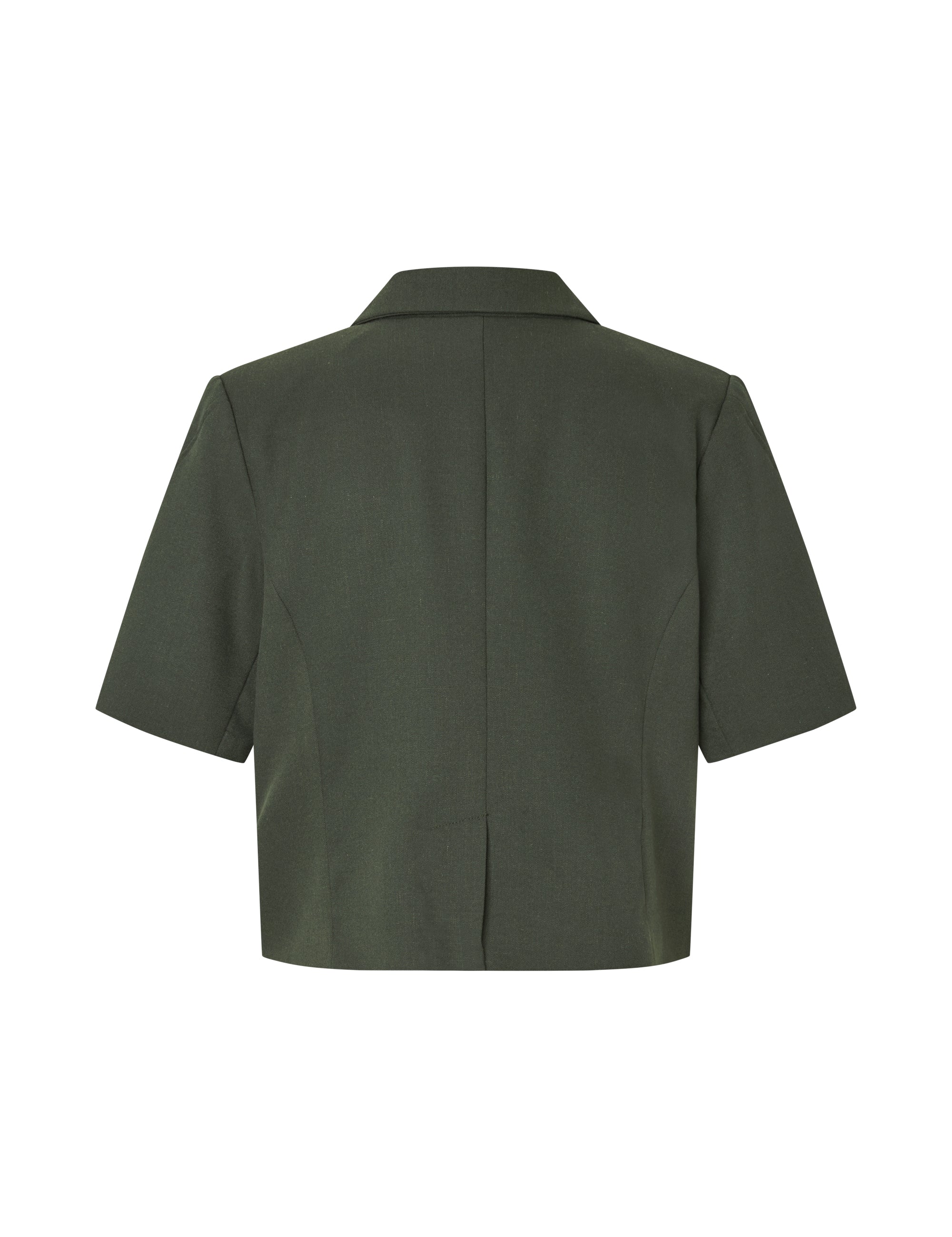 Robina-M_Pine Green_Packshot_1