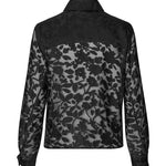 Nira-M_Black_Packshot_1