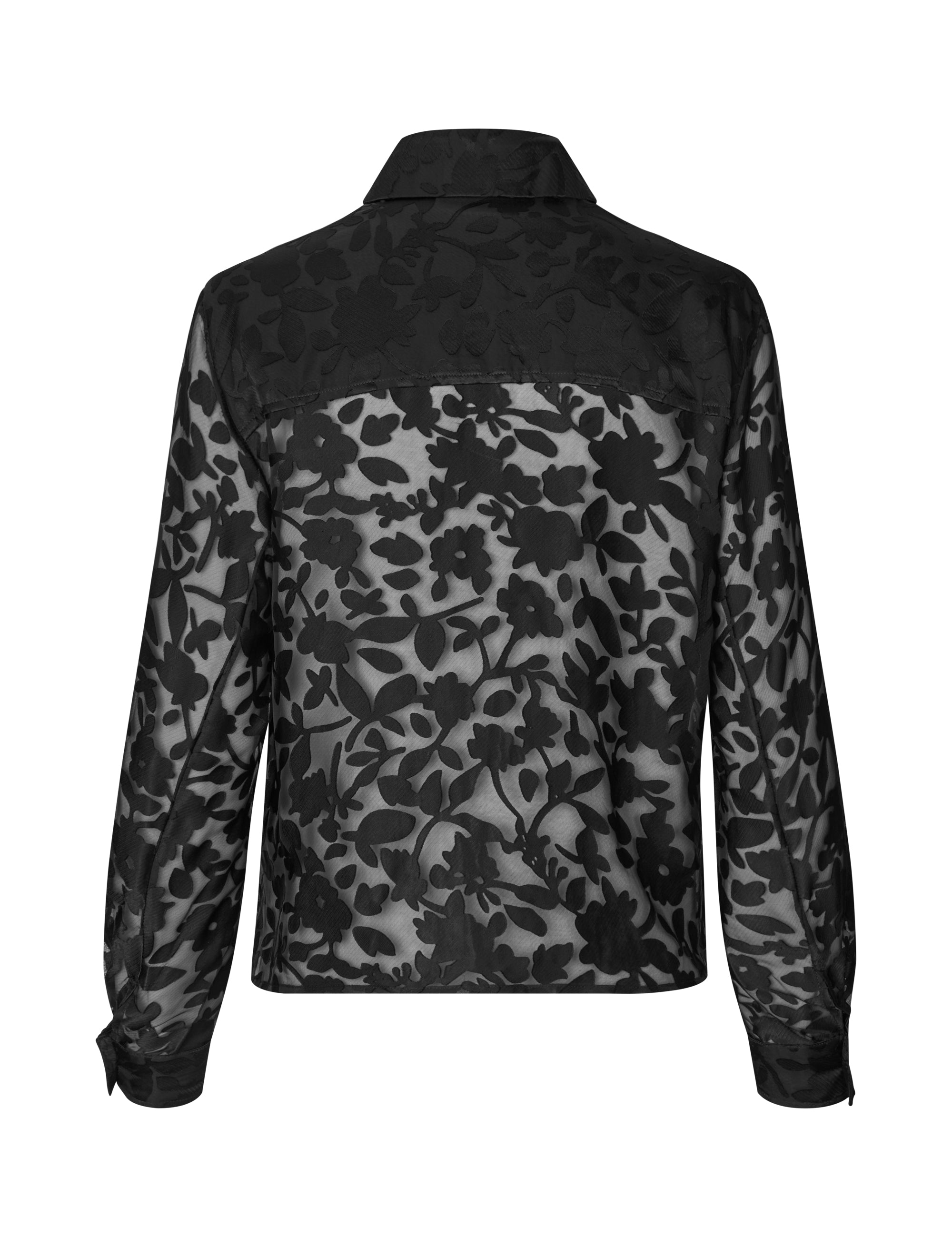 Nira-M_Black_Packshot_1