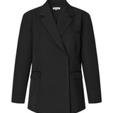 Amariella-M_Black_Packshot_0