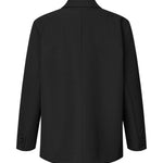 Amariella-M_Black_Packshot_1