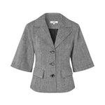 Babea-M_Salt and Pepper_Packshot_0