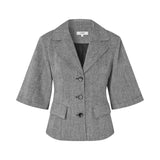 Babea-M_Salt and Pepper_Packshot_0