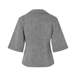 Babea-M_Salt and Pepper_Packshot_1