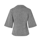 Babea-M_Salt and Pepper_Packshot_1