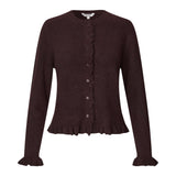 Celandia-M_Java Melange_Packshot_0