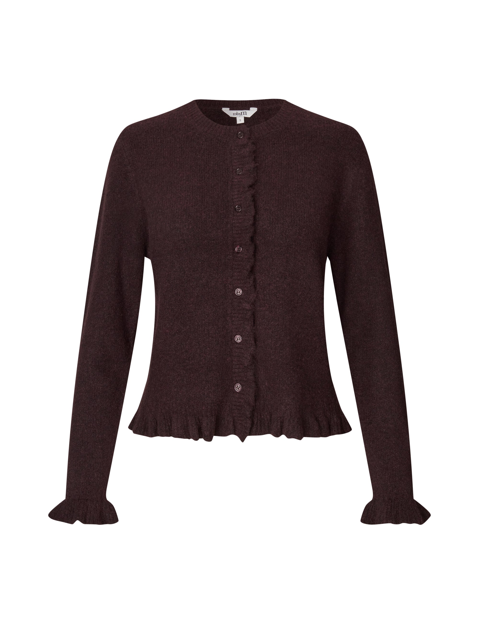 Celandia-M_Java Melange_Packshot_0