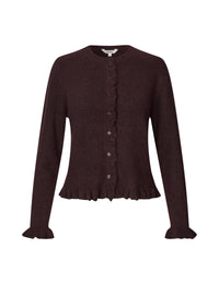 Celandia-M_Java Melange_Packshot_0