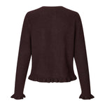 Celandia-M_Java Melange_Packshot_1