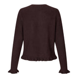 Celandia-M_Java Melange_Packshot_1