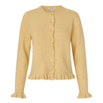 Celandia-M_Butter Yellow_Packshot_0