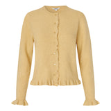 Celandia-M_Butter Yellow_Packshot_0