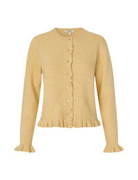 Celandia-M_Butter Yellow_Packshot_0