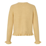 Celandia-M_Butter Yellow_Packshot_1