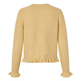 Celandia-M_Butter Yellow_Packshot_1