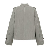 Becker-M_Black Beige Stripe_Packshot_