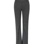 Maii_Medium Melange_Packshot_0