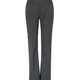 Maii_Medium Melange_Packshot_0