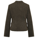 Beratti-M_Golden Brown Black_Packshot_1