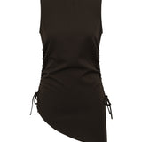 Azmara-M_Dark Brown_Packshot_0