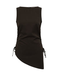 Azmara-M_Dark Brown_Packshot_0