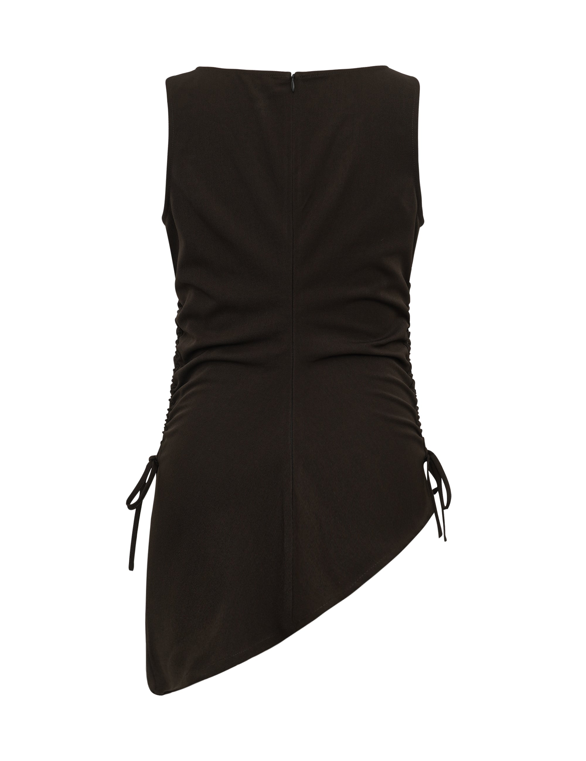 Azmara-M_Dark Brown_Packshot_1