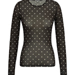 Aracelia-M_Java Dots_Packshot_0