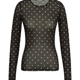 Aracelia-M_Java Dots_Packshot_0