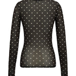 Aracelia-M_Java Dots_Packshot_1