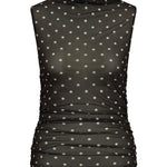 Marceline-M_Java Dots_Packshot_0