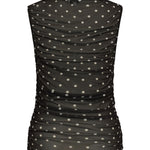 Marceline-M_Java Dots_Packshot_1