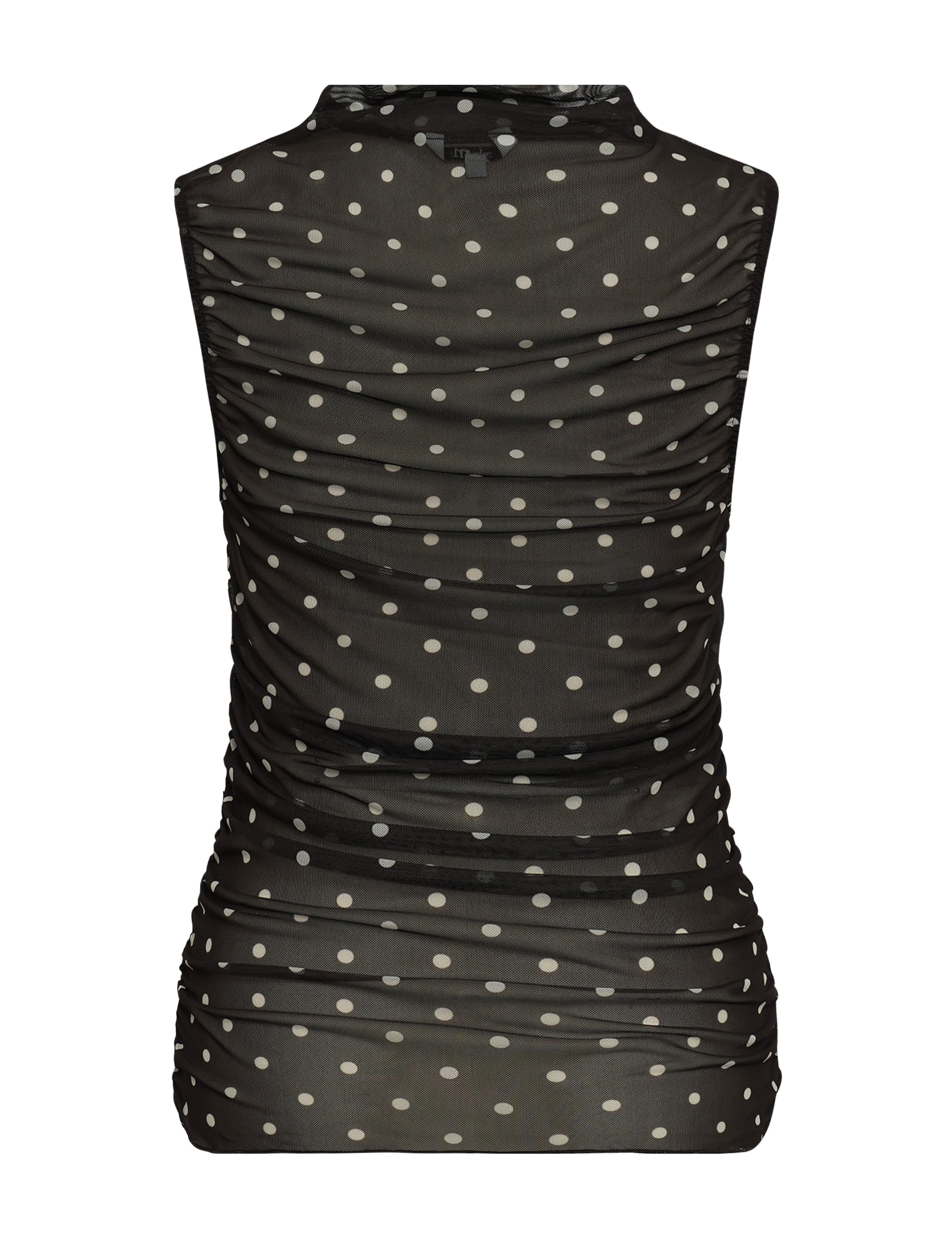 Marceline-M_Java Dots_Packshot_1